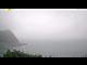 Webcam in Hong Kong, 493.9 mi away