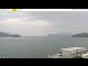 Webcam in Hong Kong, 7.3 mi away
