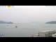 Webcam in Hong Kong, 793.2 km