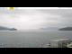 Webcam in Hong Kong, 492.5 mi away
