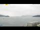Webcam in Hong Kong, 3.8 km entfernt