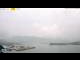 Webcam in Hong Kong, 11.7 km