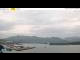 Webcam in Hong Kong, 492.6 mi away