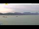 Webcam in Hong Kong, 7.7 mi away