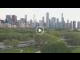 Webcam in Chicago, Illinois, 39.2 mi away
