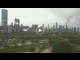 Webcam in Chicago, Illinois, 3.4 km