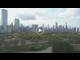 Webcam in Chicago, Illinois, 12.8 km