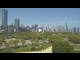 Webcam in Chicago, Illinois, 27 km entfernt