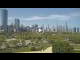 Webcam in Chicago, Illinois, 11 mi away