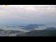 Webcam in Hong Kong, 9.4 mi away