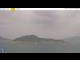 Webcam in Hong Kong, 697.2 mi away