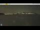 Webcam in Hong Kong, 8.4 km
