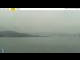 Webcam in Hong Kong, 20.3 km entfernt