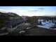 Webcam in Taupitzalm, 16.1 km entfernt