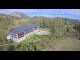 Webcam in Taupitzalm, 6.8 mi away