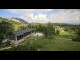 Webcam in Taupitzalm, 17.5 km