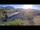 Webcam in Taupitzalm, 16.1 km entfernt
