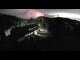 Webcam in Taupitzalm, 6.2 mi away