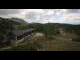Webcam in Taupitzalm, 6.8 mi away