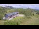 Webcam in Taupitzalm, 16.1 km
