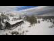 Webcam in Taupitzalm, 17.5 km entfernt