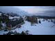 Webcam in Taupitzalm, 16.1 km entfernt