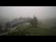 Webcam in Taupitzalm, 6.8 mi away