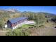 Webcam in Taupitzalm, 17.5 km