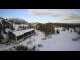 Webcam in Taupitzalm, 17.5 km entfernt