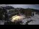 Webcam in Taupitzalm, 17.5 km entfernt