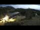 Webcam in Taupitzalm, 17.5 km entfernt