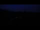 Webcam in Taupitzalm, 6.8 mi away