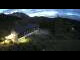 Webcam in Taupitzalm, 17.5 km