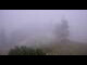Webcam in Taupitzalm, 17.5 km