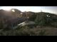 Webcam in Taupitzalm, 6.8 mi away