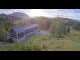 Webcam in Taupitzalm, 17.5 km