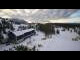 Webcam in Taupitzalm, 17.5 km