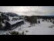 Webcam in Taupitzalm, 17.5 km entfernt