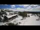 Webcam in Taupitzalm, 17.5 km entfernt