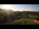 Webcam in Taupitzalm, 6.8 mi away