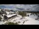 Webcam in Taupitzalm, 17.5 km