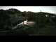 Webcam in Taupitzalm, 6.8 mi away
