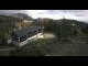 Webcam in Taupitzalm, 16.1 km