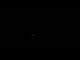 Webcam in Taupitzalm, 17.5 km entfernt