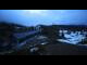 Webcam in Taupitzalm, 17.5 km entfernt
