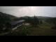 Webcam in Taupitzalm, 6.7 mi away