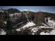 Webcam in Taupitzalm, 16.1 km