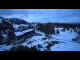Webcam in Taupitzalm, 6.2 mi away