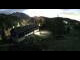 Webcam in Taupitzalm, 17.5 km entfernt