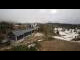 Webcam in Taupitzalm, 16.1 km